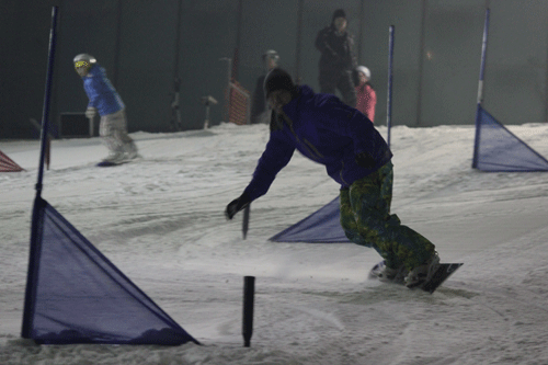 a0149502_0125394.gif