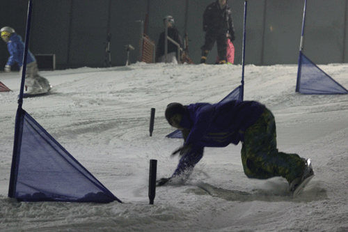 a0149502_0133342.gif