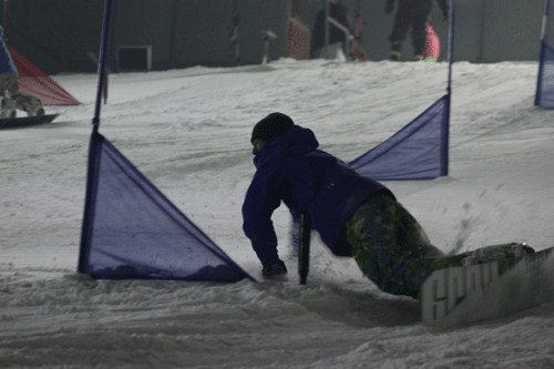 a0149502_014785.gif