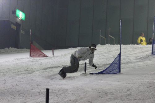 a0149502_0202269.gif