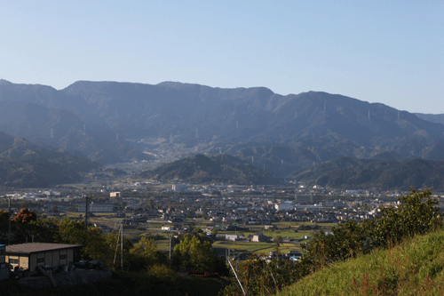 a0149502_053399.gif