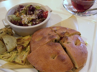 d0144402_14512776.jpg