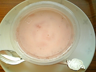 e0175702_22512568.jpg
