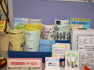 b0149303_04368.jpg