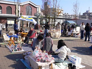 b0149303_14181884.jpg