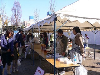b0149303_14275943.jpg