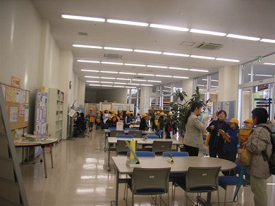 b0149303_148935.jpg