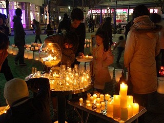 b0149303_15104618.jpg