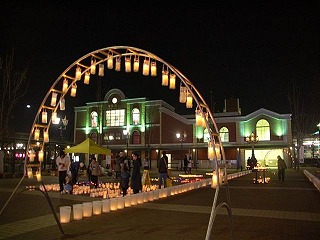 b0149303_15112879.jpg