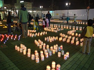 b0149303_15114175.jpg