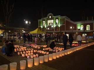 b0149303_1585784.jpg