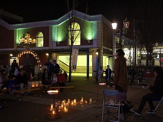 b0149303_159171.jpg