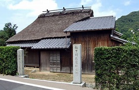 c0187004_15452251.jpg
