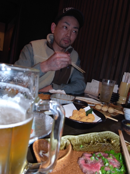 c0202605_2345878.jpg