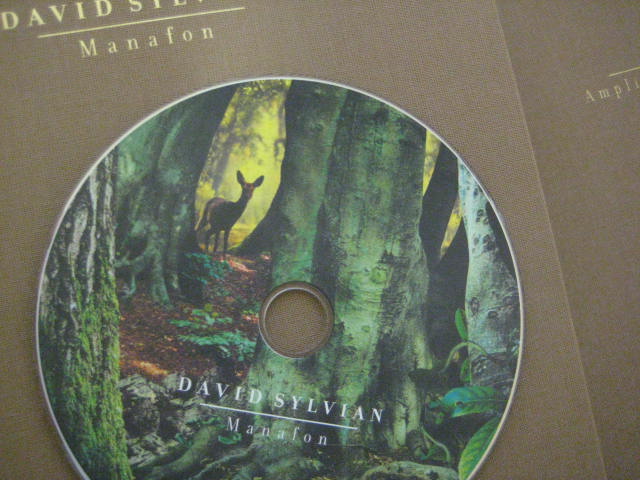 c0131206_155101.jpg