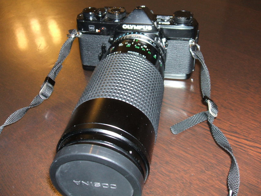 d0071507_214145100.jpg