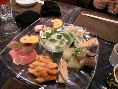 f0144707_672489.jpg