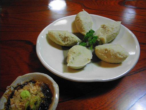 e0123808_23563232.jpg
