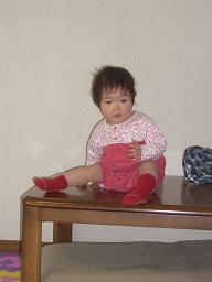 a0065309_20551791.jpg