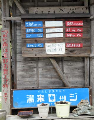 e0177509_175196.jpg