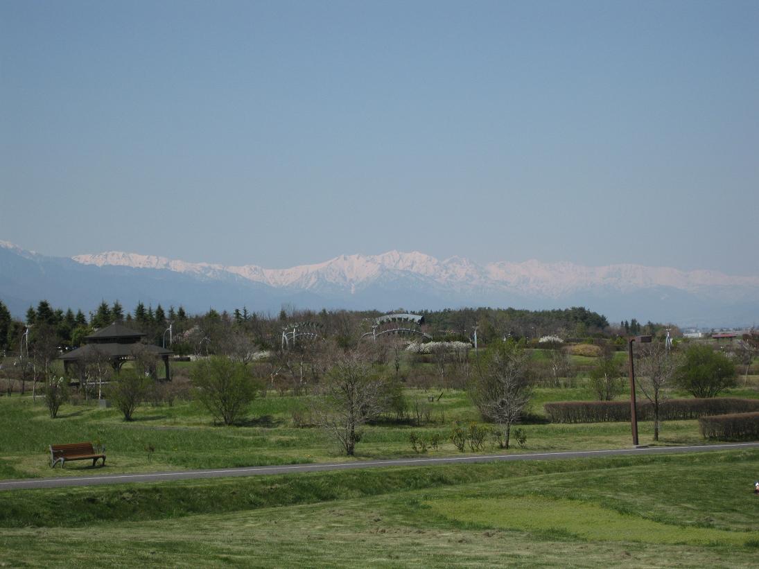 f0179209_9402121.jpg