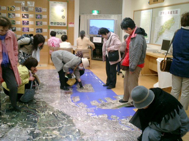 a0019212_16245252.jpg