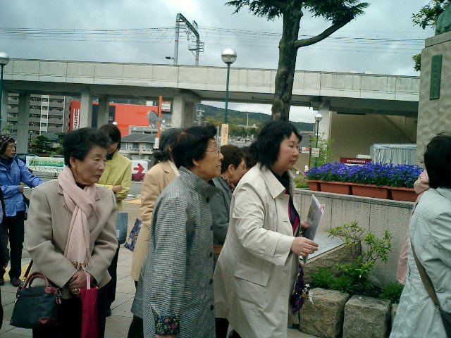 a0019212_1624927.jpg