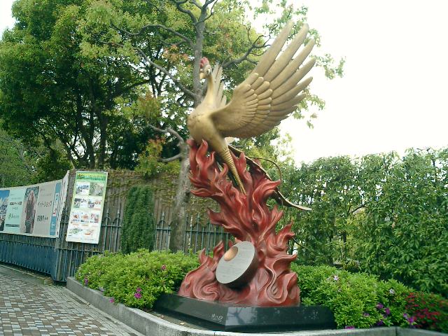 a0019212_16252434.jpg