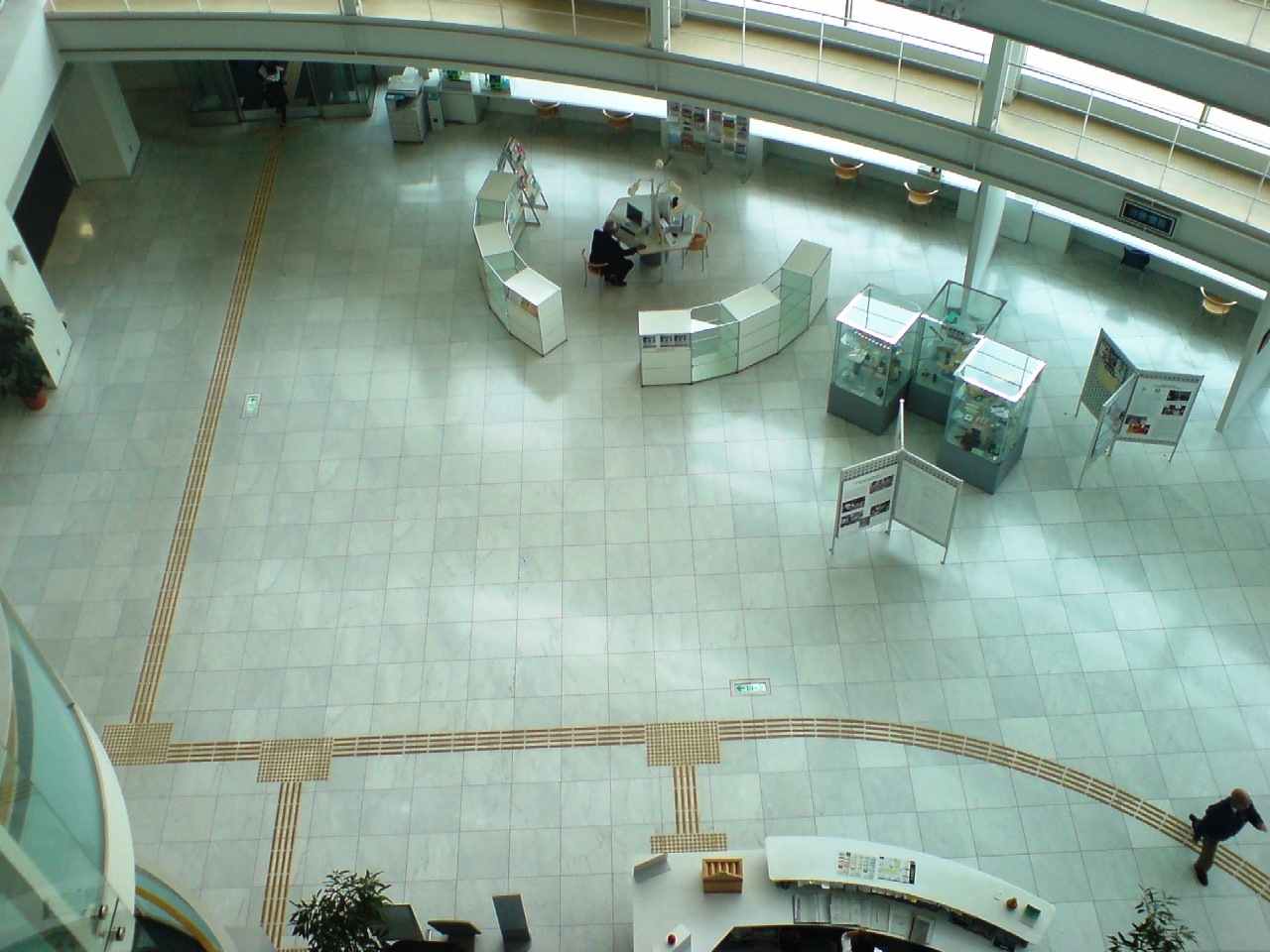 f0017712_2252816.jpg