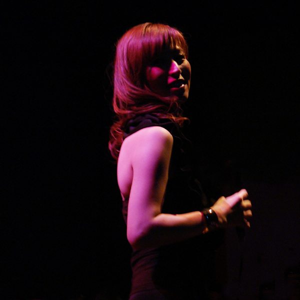 a0101513_25739.jpg