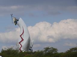 c0146714_014269.jpg