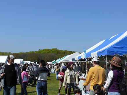 c0146714_0265915.jpg