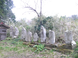 e0097615_1930233.jpg