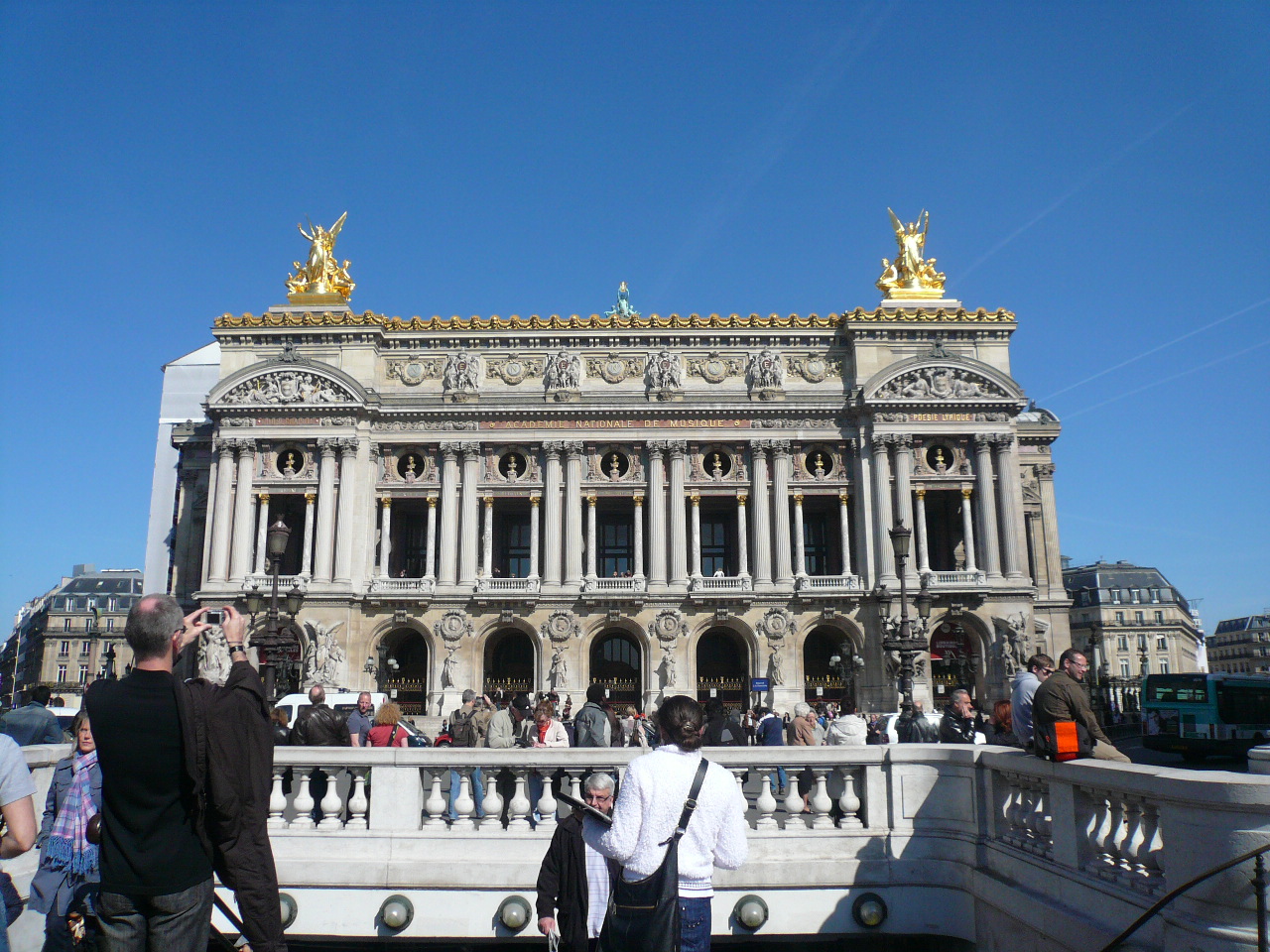f0233916_19305050.jpg