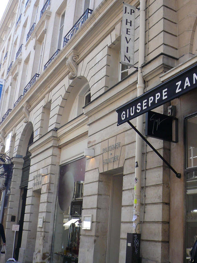f0233916_19332155.jpg