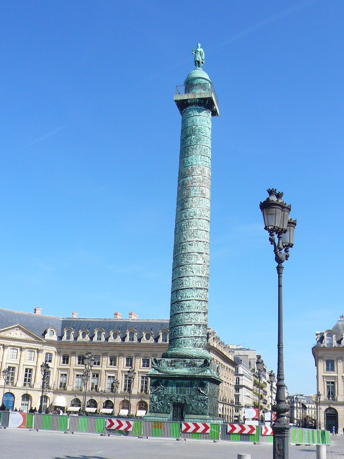 f0233916_19362240.jpg