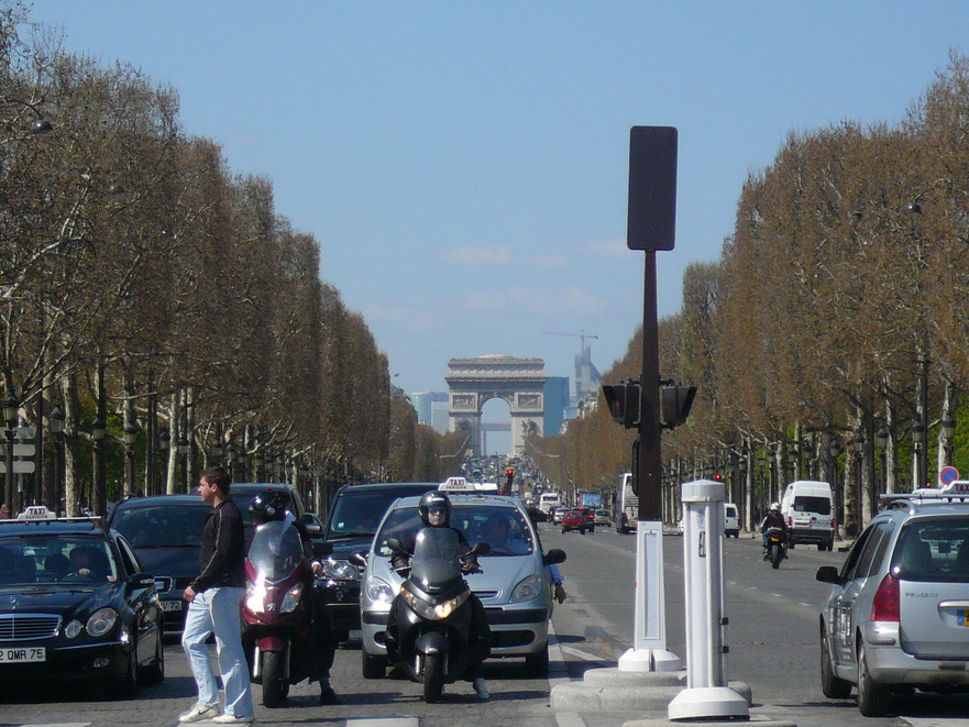 f0233916_19432115.jpg