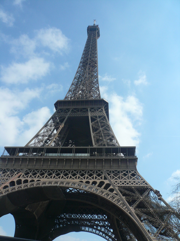 f0233916_19503263.jpg