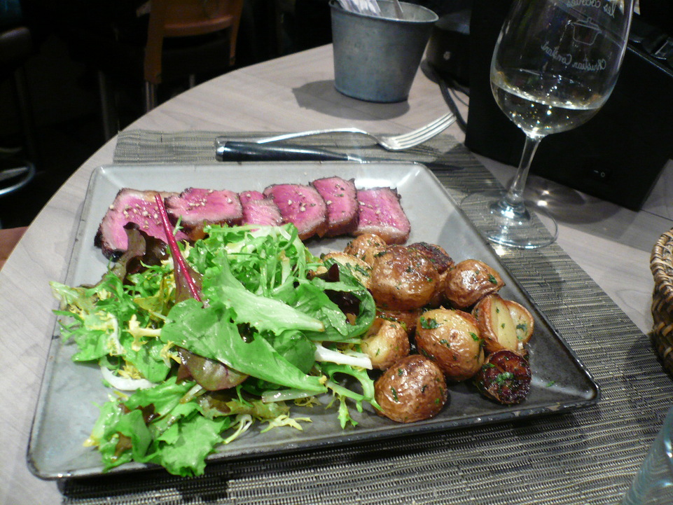 f0233916_20254820.jpg