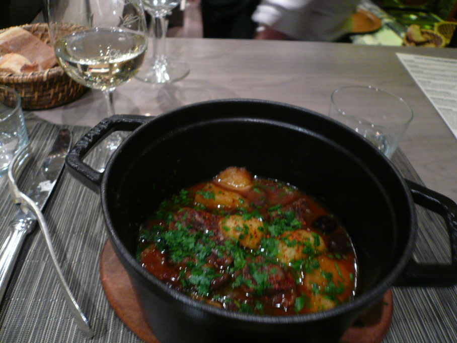 f0233916_20262470.jpg