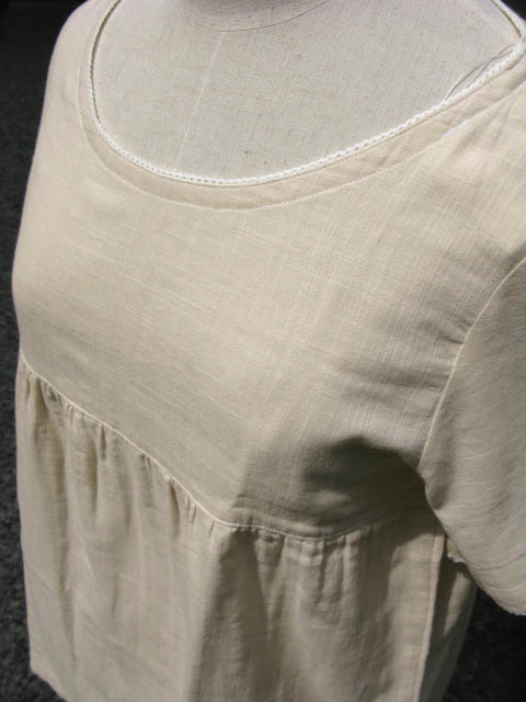 a0138017_1191783.jpg