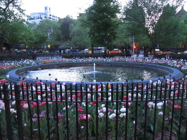 c0120817_214139.jpg
