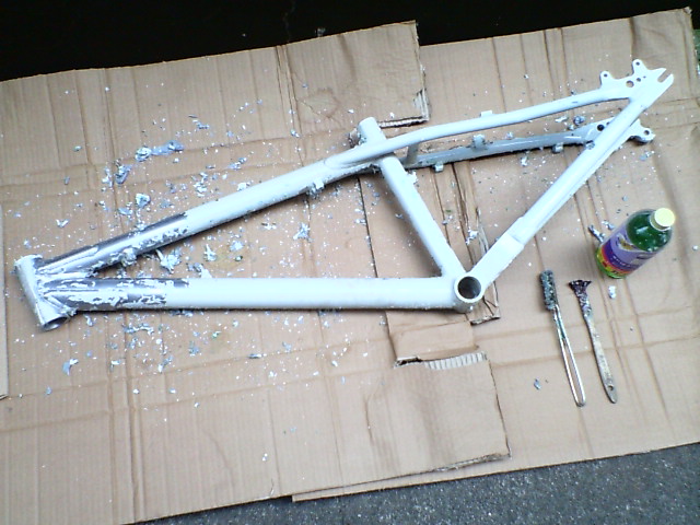 c0100318_683613.jpg