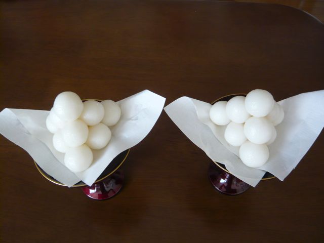 e0111220_1321119.jpg