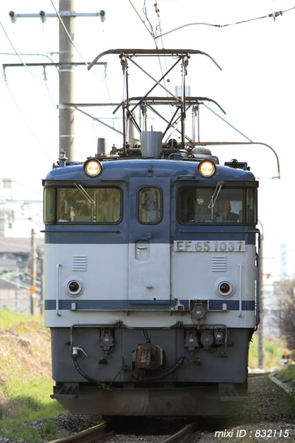 f0204321_19451568.jpg