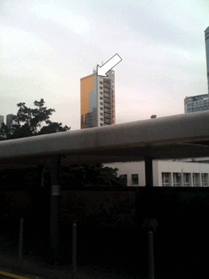 b0026822_1403336.gif