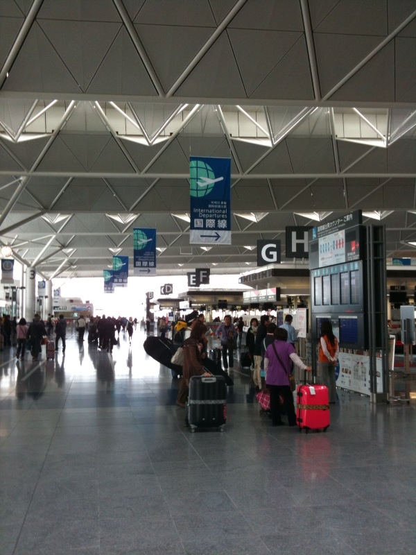 c0084222_1221017.jpg