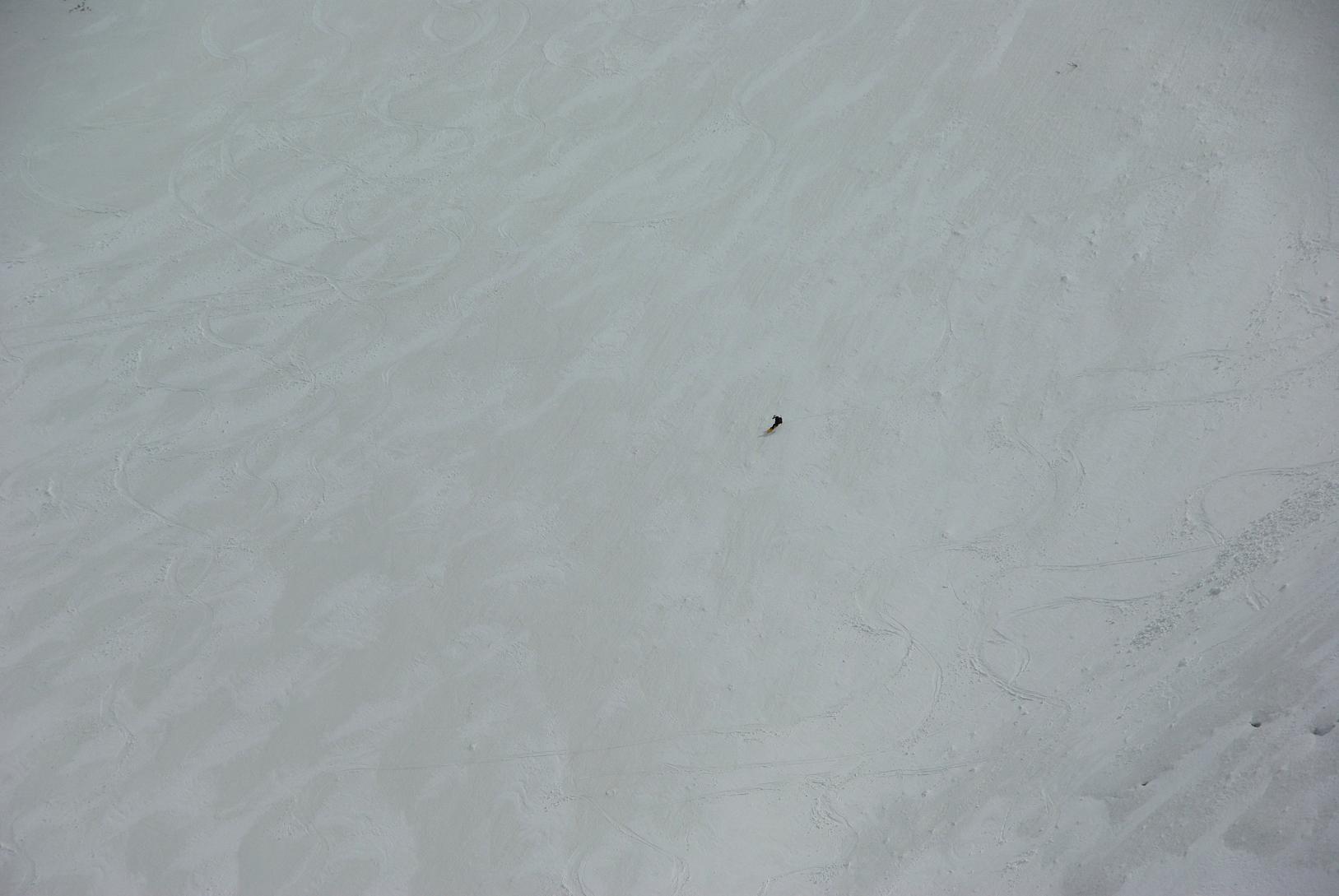 b0062024_20202828.jpg