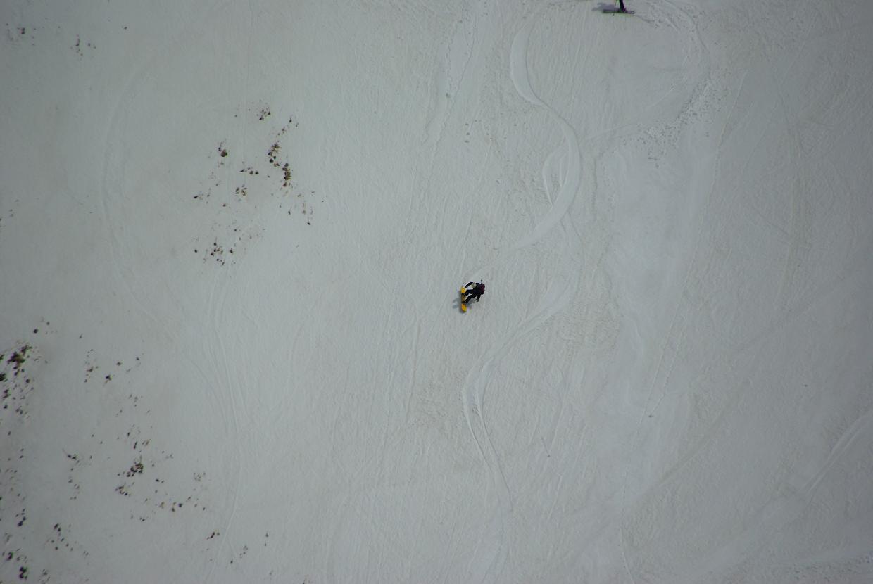 b0062024_20274517.jpg