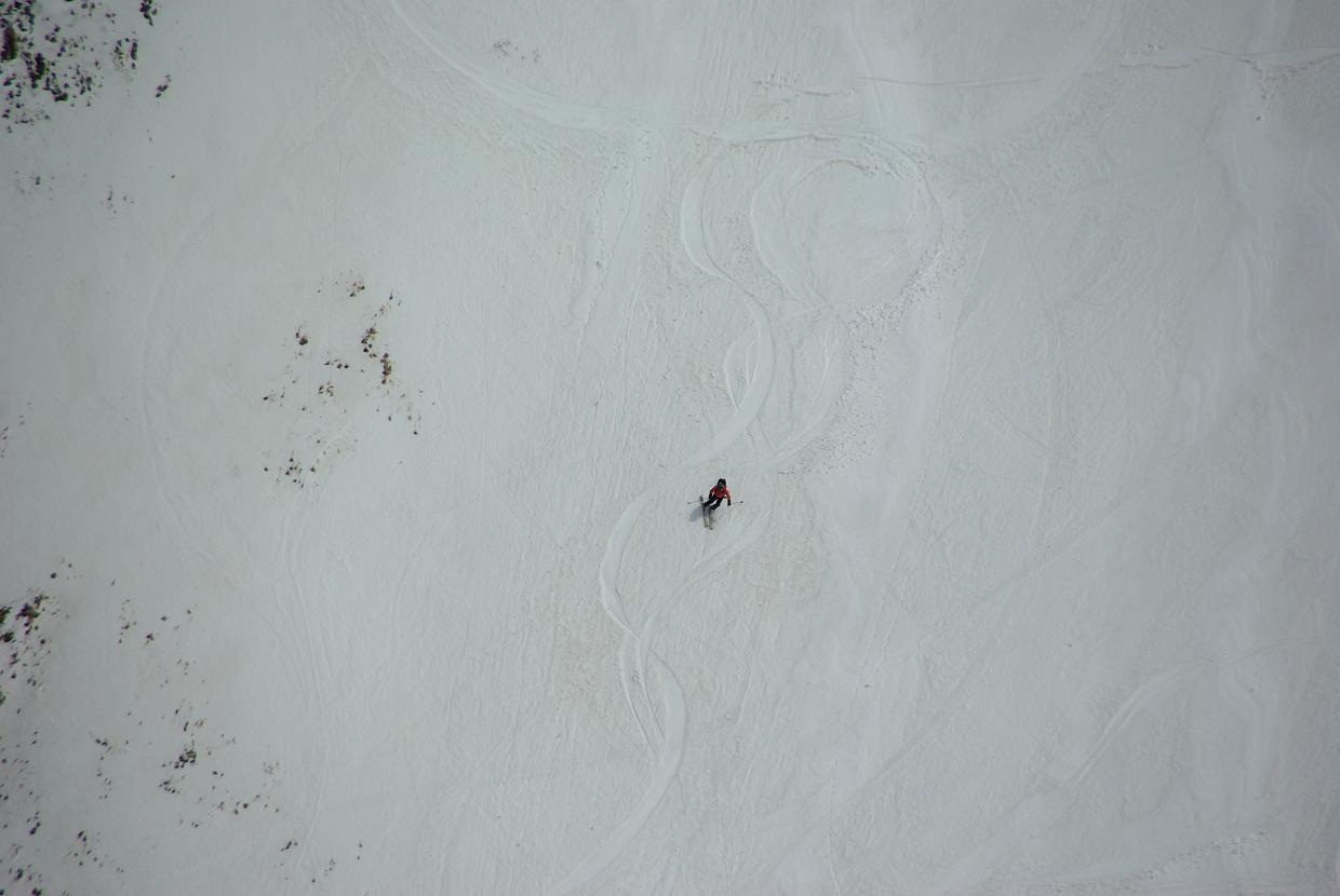 b0062024_2028026.jpg